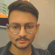 Prem Pandey Class I-V Tuition trainer in Lucknow