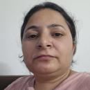 Sangeeta . IB Tuition Classes trainer in Mohali