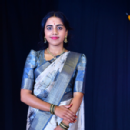 Sangeetha Dance trainer in Chennai