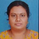 Sangeetha J. Tuition Tutor trainer in Kanchipuram