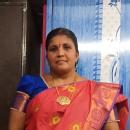 Sangeetha photo