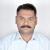 Dr. Vishambhar Sangela