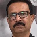 Indrajit Accounts Tuition classes trainer in Kolkata