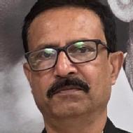 Indrajit Class 12 Tuition trainer in Kolkata