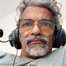 Joseph Spoken English trainer in Chennai