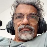 Joseph Spoken English trainer in Chennai