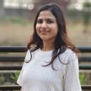 Sangita Kumari photo