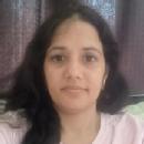 Sonu photo