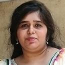 Sania photo