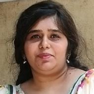 Sania Class 10 trainer in Bangalore