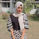 Sania M. photo
