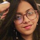 Sanika Gadkari photo