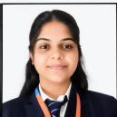 Sanika K. photo