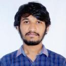 Sanipini Yagneswar Tuition trainer in Gandepalli