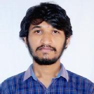 Sanipini Yagneswar trainer in Gandepalli