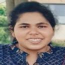Anamika photo