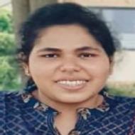 Anamika Class 6 Tuition trainer in Bhopal