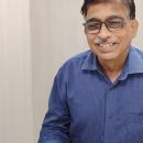 Sanjai Bagga photo