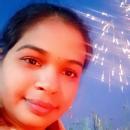 Rangila Kumari photo