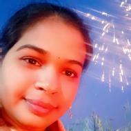 Rangila K. Class 6 Tuition trainer in Bhiwadi