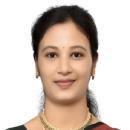 Sanjana S. photo