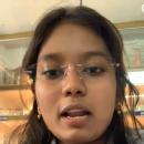 Sanjana S. photo