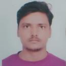 Sanjay Prajapati photo