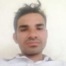 Sanjay Kumar gurjar photo