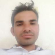 Sanjay Kumar Gurjar B Ed Tuition trainer in Jaipur
