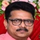 Sanjay gupta photo