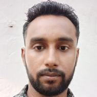 Sanjay Yadav NISM trainer in Delhi