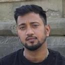 Sanjay singh Katheth Physics Tutors trainer in Dehradun