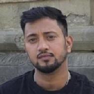 Sanjay Singh Katheth Class 10 trainer in Dehradun