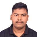 Sanjay Kumar subudhi Engineering Entrance Coaching trainer in Bhubaneswar
