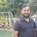 Sanjay More Basketball trainer in Mumbai