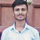 Sanjay Patil g p photo