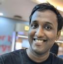 Sanjay Saji Private Tuitions trainer in Mukundapuram