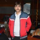 Sanjay Kumar singh IGCSE Tuition Classes trainer in Kolkata