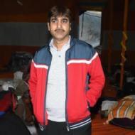 Sanjay Kumar singh Class 10 trainer in Kolkata