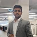 Sanjay Spoken English trainer in Jhansi