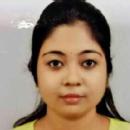 Anamika M. photo