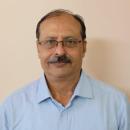 Photo of Sanjeev Tandon