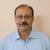 Sanjeev Tandon