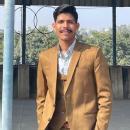 Anmol Choreography trainer in Delhi