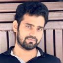 Sanjeev Dwivedi photo