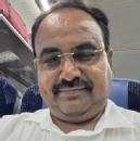Sanjeev Mishra photo