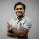 Sanjeev Kumar Giri photo