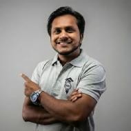 Sanjeev Kumar Giri Class 12 Tuition trainer in Delhi