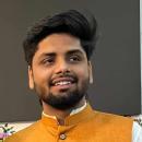 Sanjeev photo