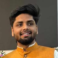 Sanjeev UGC NET Exam trainer in Ghaziabad